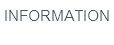Information